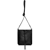 Rebecca Minkoff Darren N/S Crossbody