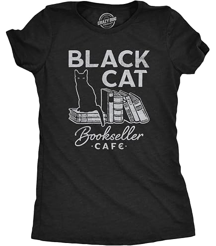 Amazon.com: See You In Hell Shirt Ticket To Hell T-Shirt