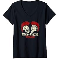 Amazon.com: 