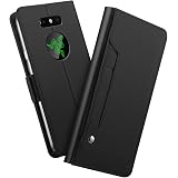 phone cases for iphone 12 mini iPhone 12 mini - Influence Drop Proof Lanyard Case