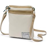 Columbia Unisex Cottonwood Creek Side Bag