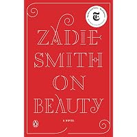 thumbnail image 2 of The Fraud: A Novel By Zadie Smith – Hardcover, 2023 Historical Fiction (Very Good Condition) 2 of 5