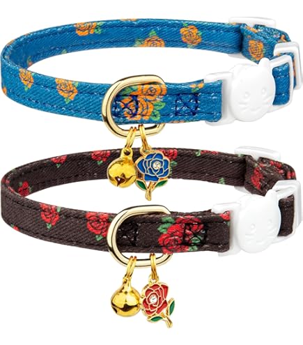 ♡SALE♡PET 9cm×10m 140cm/loop 云端玫瑰 1 Loop GuangNIanJi Studio Vintage Pink Blue Rose Floral Base