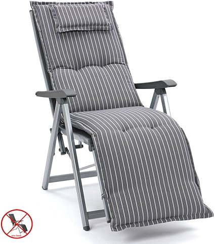 Auflagen Fuer Relax Liegestuhl Relaxsessel Relaxliege Relaxstuhl Relaxauflagen Auflagen Garten Kusumyojanaonline Com Auflagen Für Relaxsessel