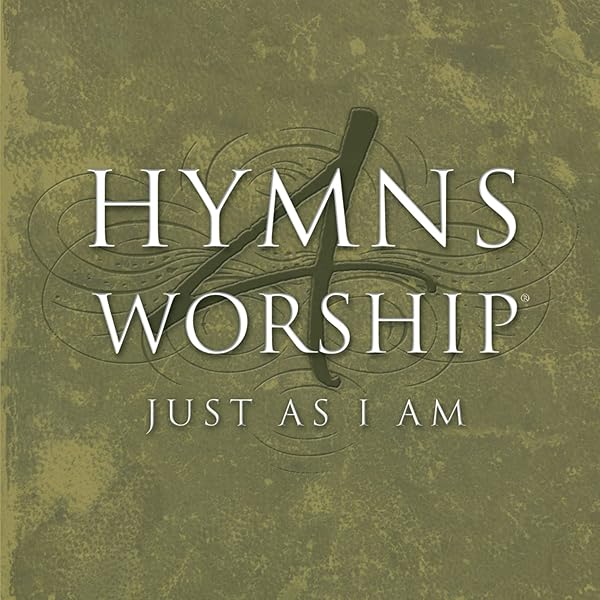Various Artists - Hymns 4 Worship: Amazing Grace - Amazon