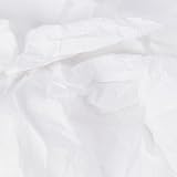 IDEAL 365 Northwood Premium White 20in Couch Roll 40m 9 Rolls per Case view 4