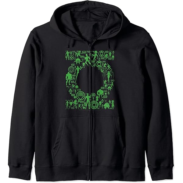 Amazon.com: Nautica Sustainably Crafted Logo Signal Flag