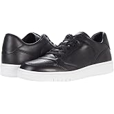 POLO RALPH LAUREN Heritage Court II Low-Top Sneaker