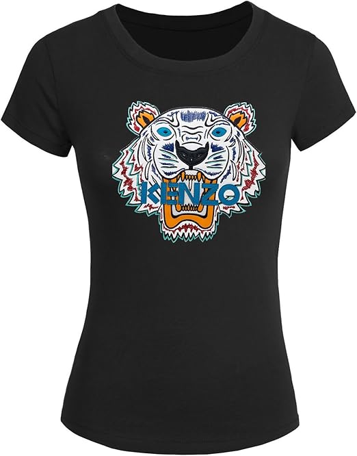 magliette kenzo bambino 2016