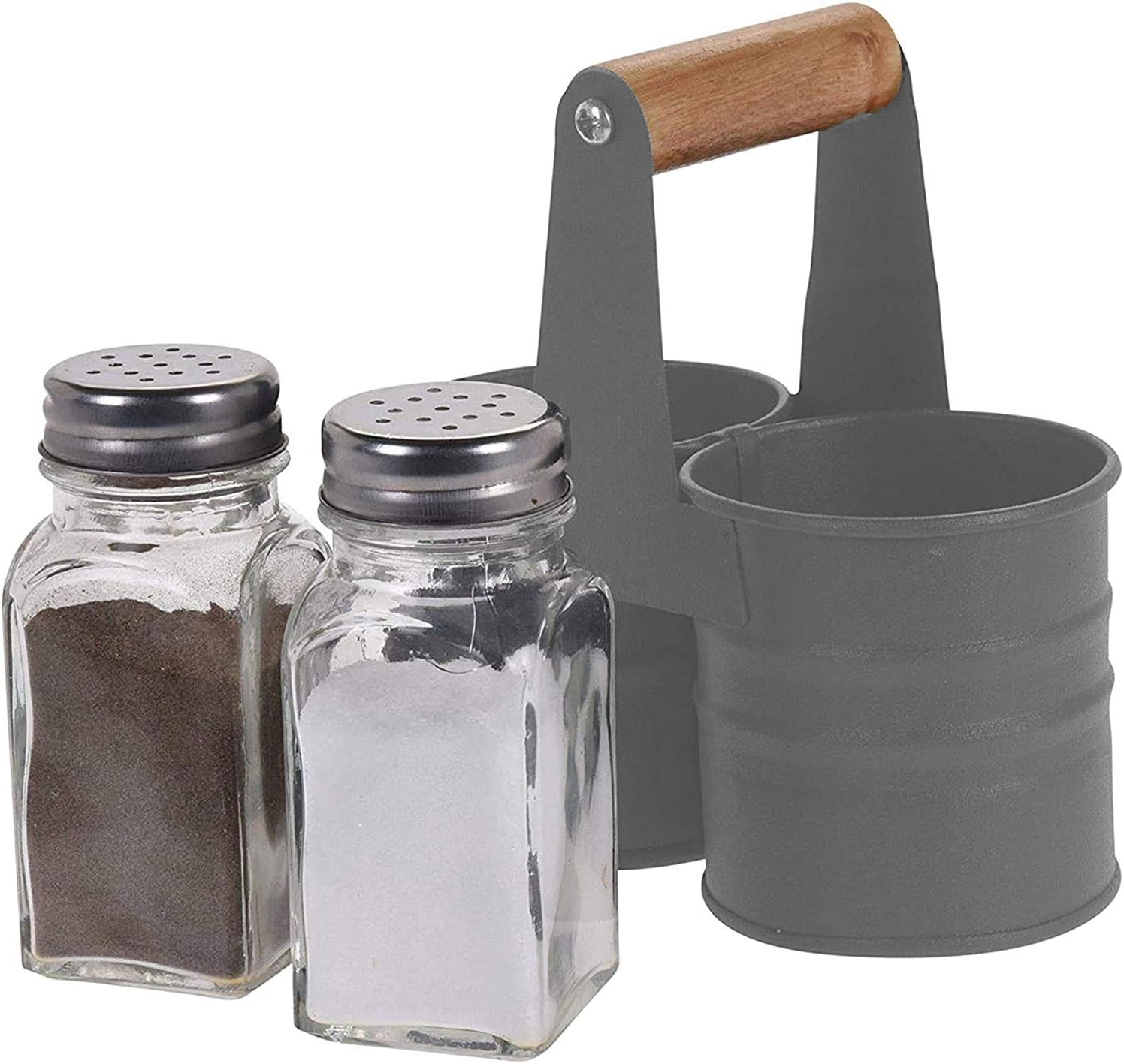 набор солонка для перца и соли 181239-010. фарфоровые перечницы ссср. набор для специй mr-1613a. солонка ресторан. Salt pepper pot набор для специй.