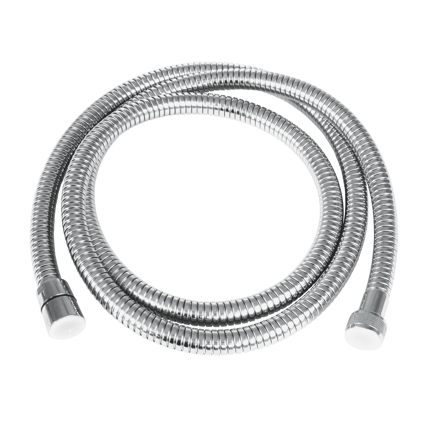 Amig Flexo Shower Model 9901