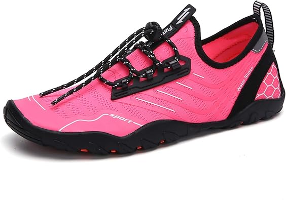 durable minimalist shoes