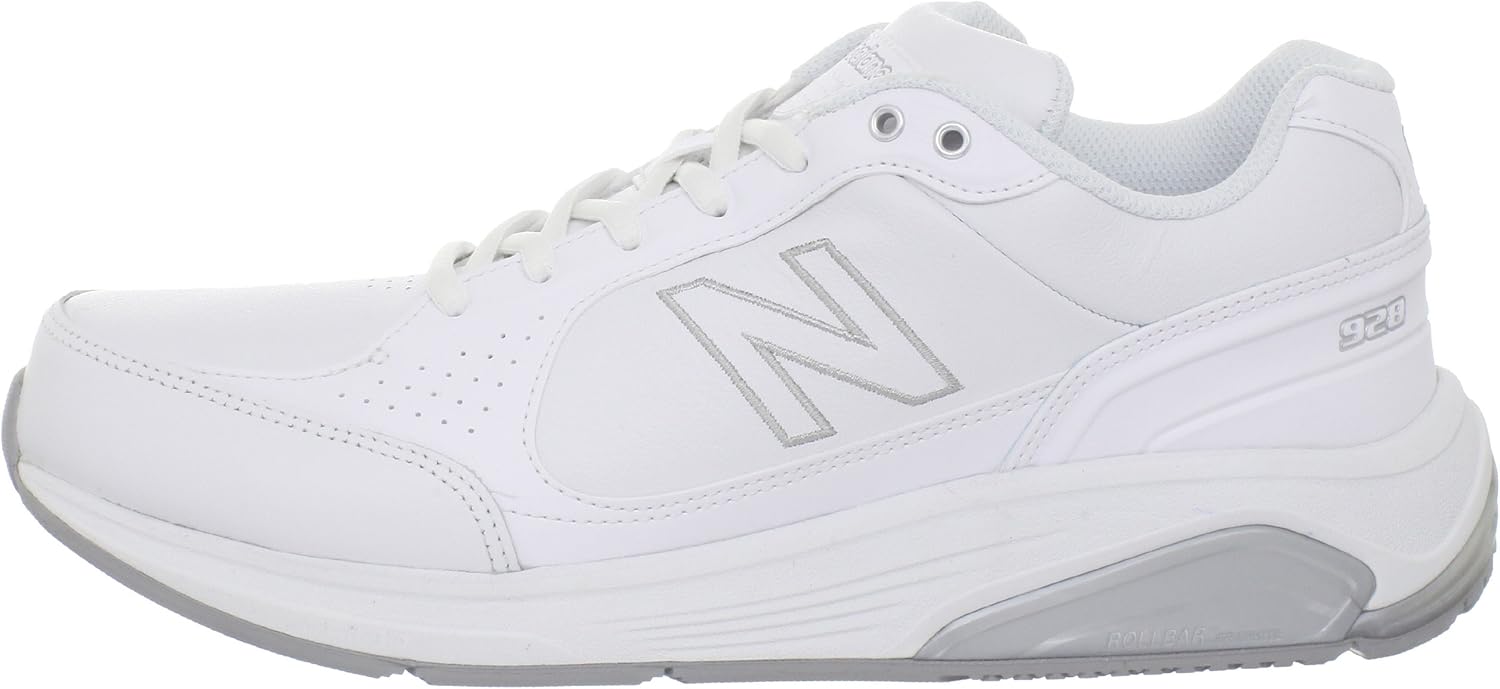 new balance 674 black