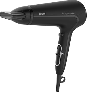 Philips BHD169/00 DryCare Advanced