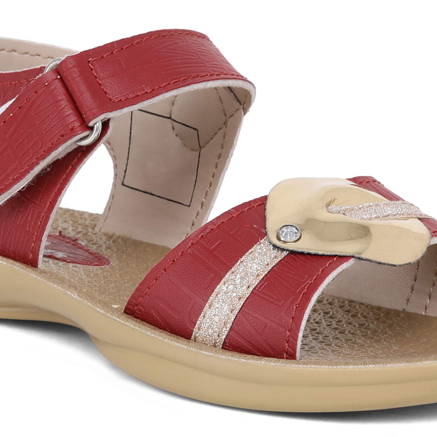 paragon sandals amazon