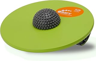 MFT Fun Disc