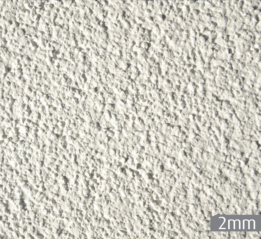 RyFo Colors Reibeputz 1,5mm 25kg - Fassadenputz, Oberputz, Edelputz