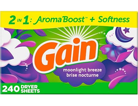 sheets