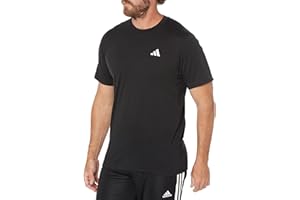 adidas Men's Essentials Feel Ready Training T-Shirt