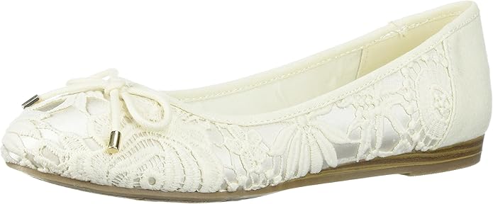 fergalicious ballet flats
