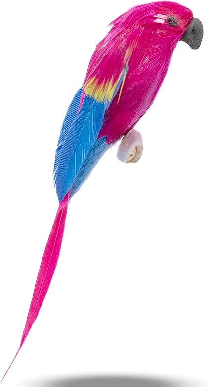 beautiful doll house games