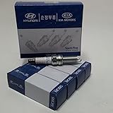 Hyundai kia 18857 09085