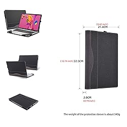 Laptop Cover for Lenovo K14 Gen 1 | V14 G2