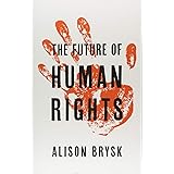 The Future of Human Rights