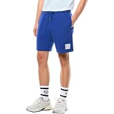 Sergio Tacchini Fresca Short