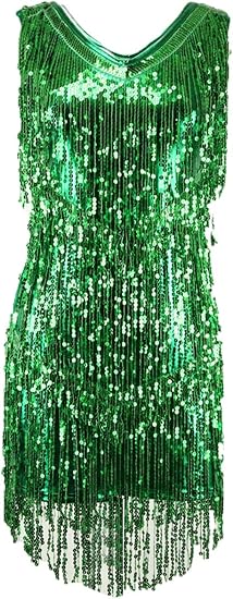 Amazon ワンピース ダンス衣装 スパンコール 衣装 コスチューム63op01 パーティードレス 通販