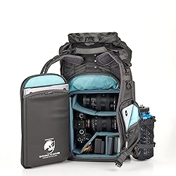 Shimoda Action X25 v2 Starter Kit