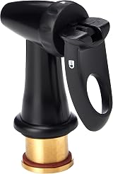 Burco 082626781 Tap Assembly Replacement Part view 2