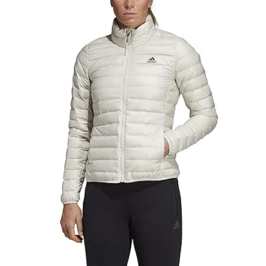 adidas varilite mujer