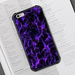 Goodsprout Compatible with iPhone 6 Plus/iPhone 6S