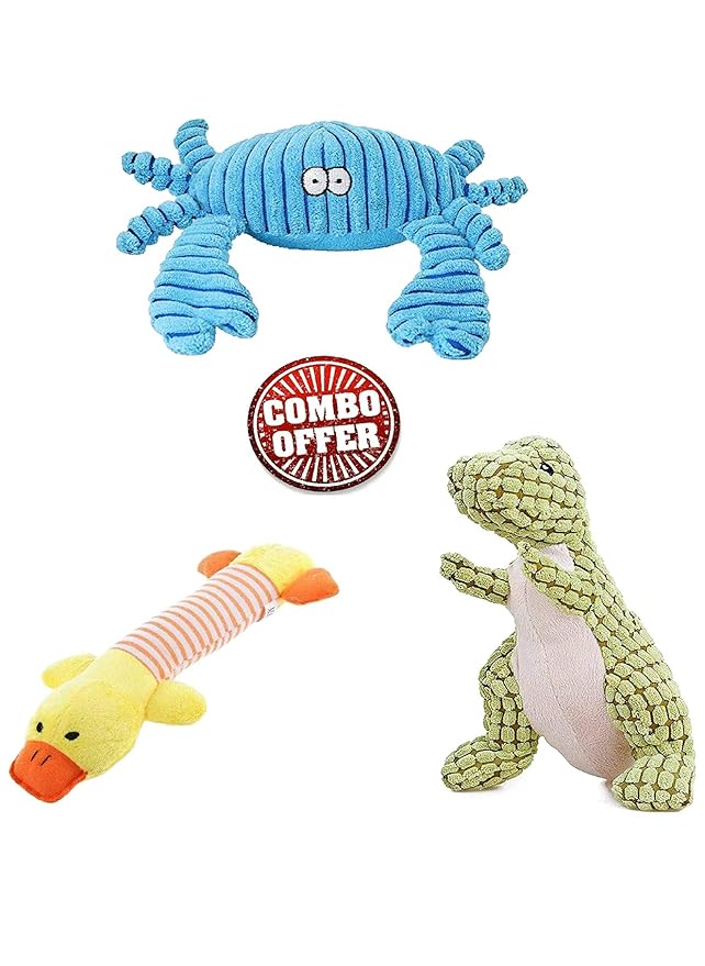 toys combo offer