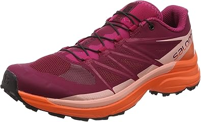 glitter skechers womens