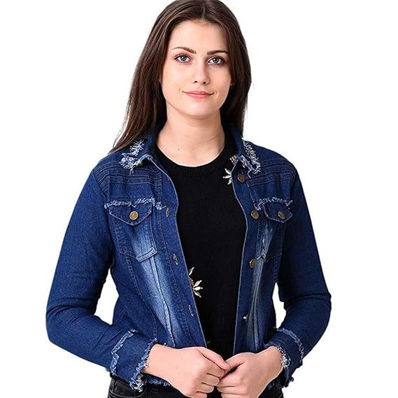 dylon intense black jeans