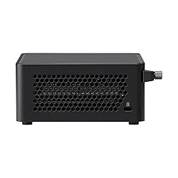 ASUS NUC 14 Pro Tall Full System Mini PC with Intel