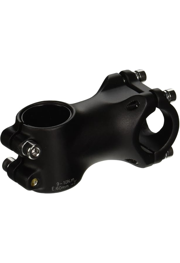 24/7 friendly Customer Service Promotional discounts Pe D Aris Bike