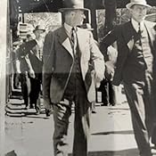 Something For Everyone Memories Of Lauerman Brothers