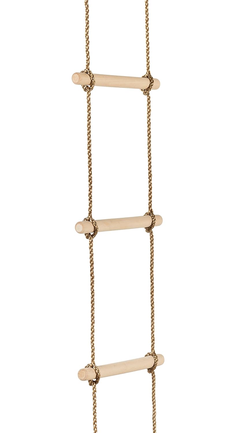 Exercise Machine Attachments Sports & Outdoors Brown Fully Assembled