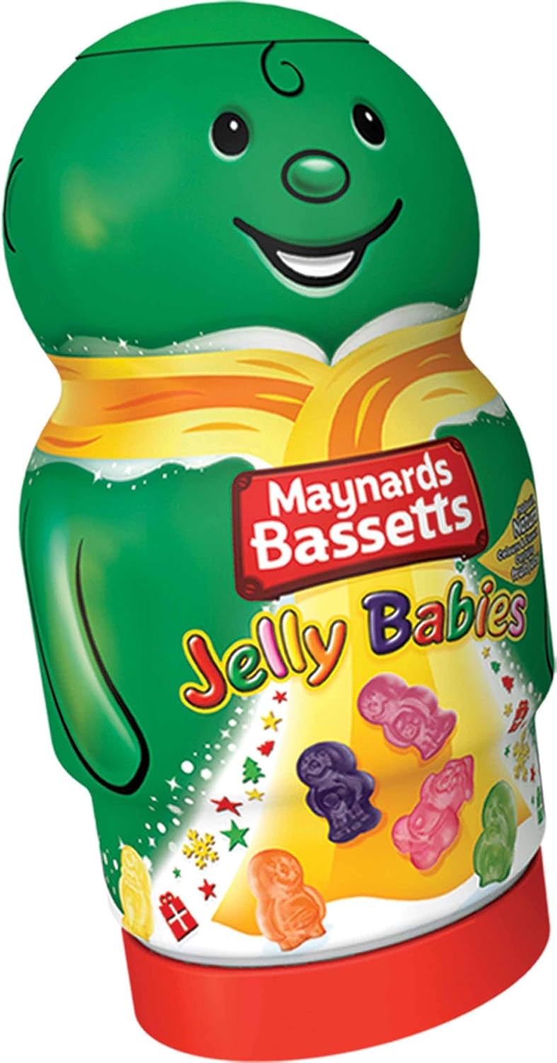british jelly babies