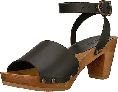 sanita sandals amazon