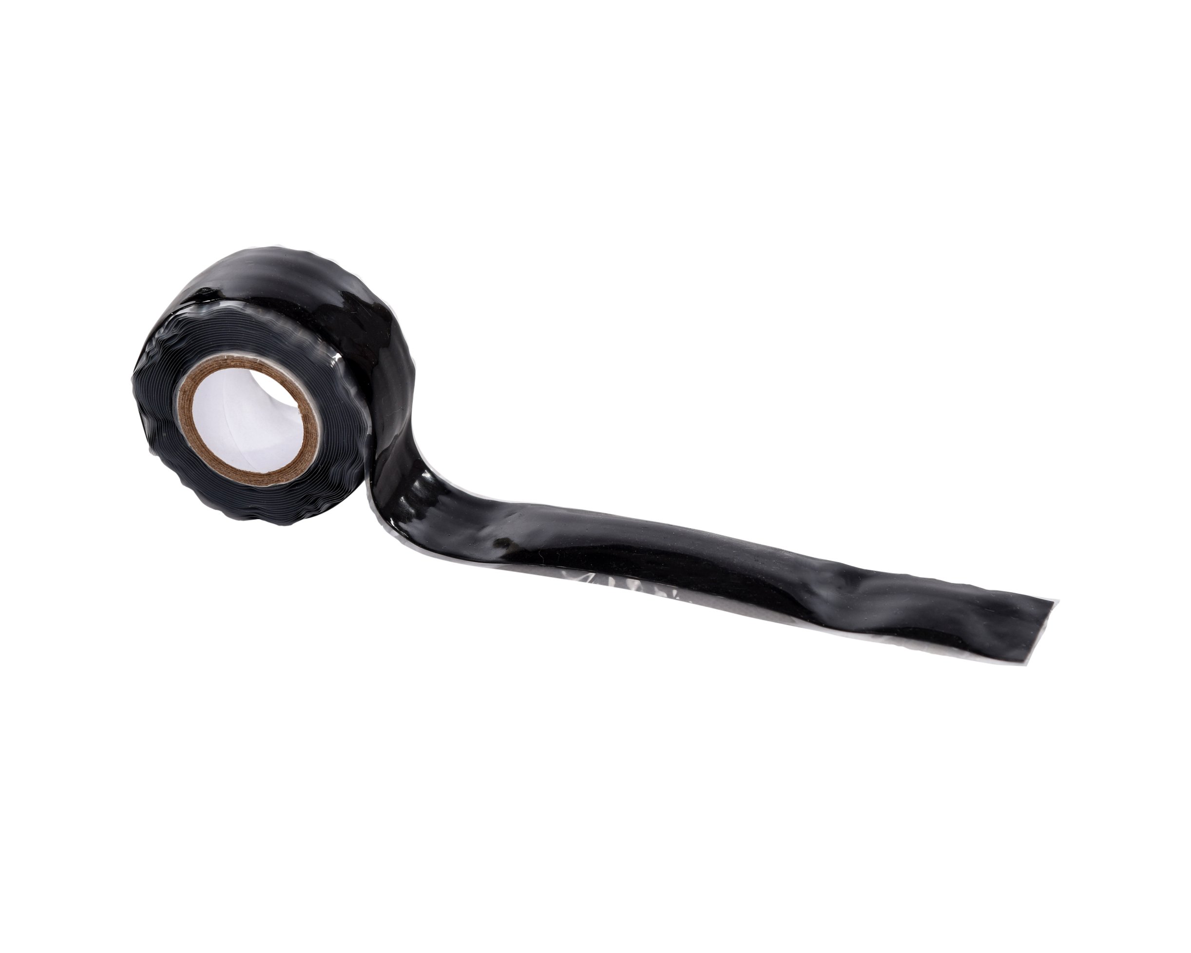 Watersports Silicone Grip Tape for Kayak, Canoe and Dragon Boat