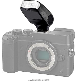 Hvl F58am Minolta 5600 For Sony Hvl F60m Hvl F56am Jjc Bp Sy1 Pro External Flash Battery Pack Replaces Sony Fa Eb1am Lighting Accessories Supplies