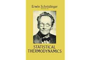 Statistical Thermodynamics