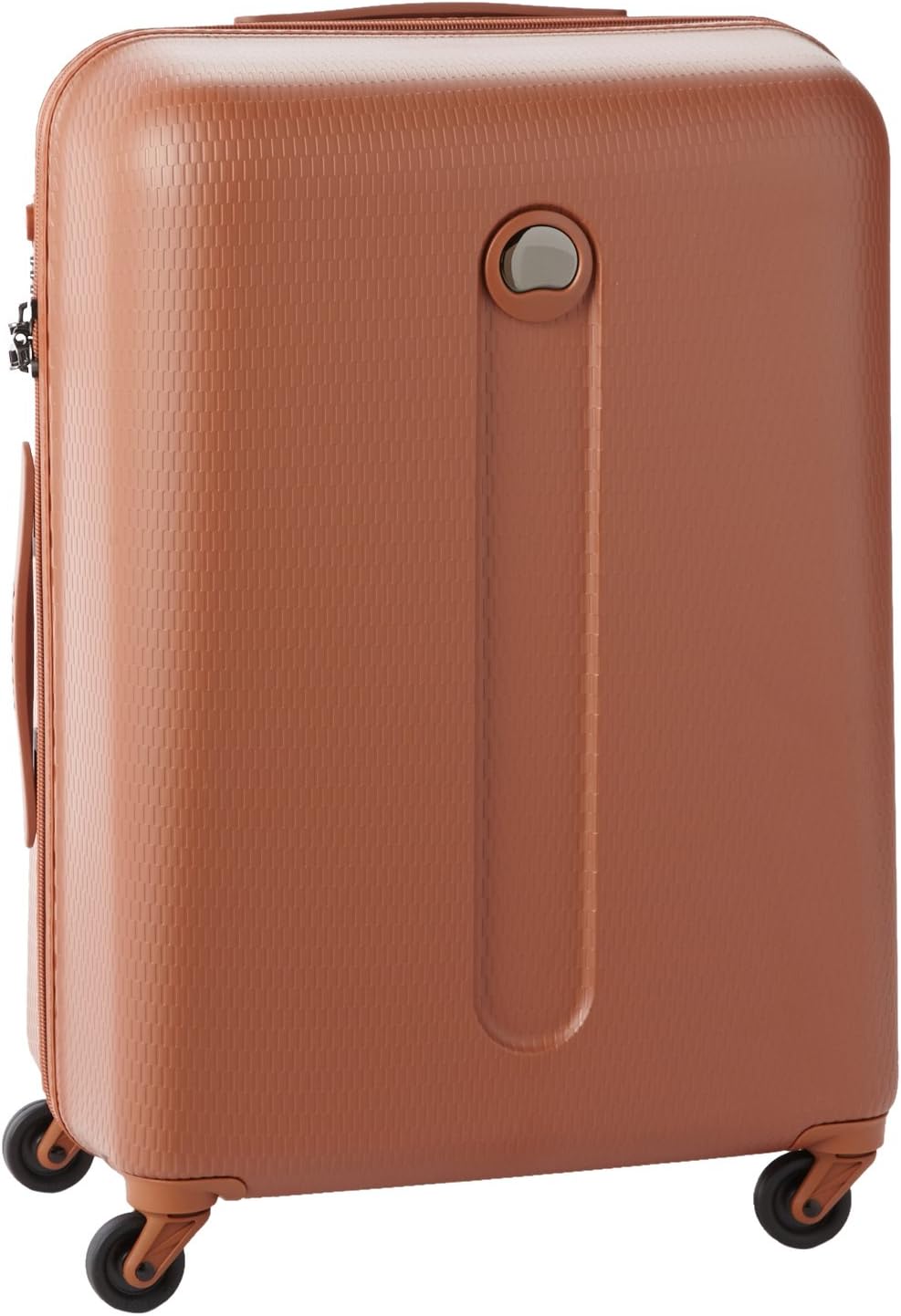 Delsey Valise Helium, 64 cm Amazon.fr Bagages