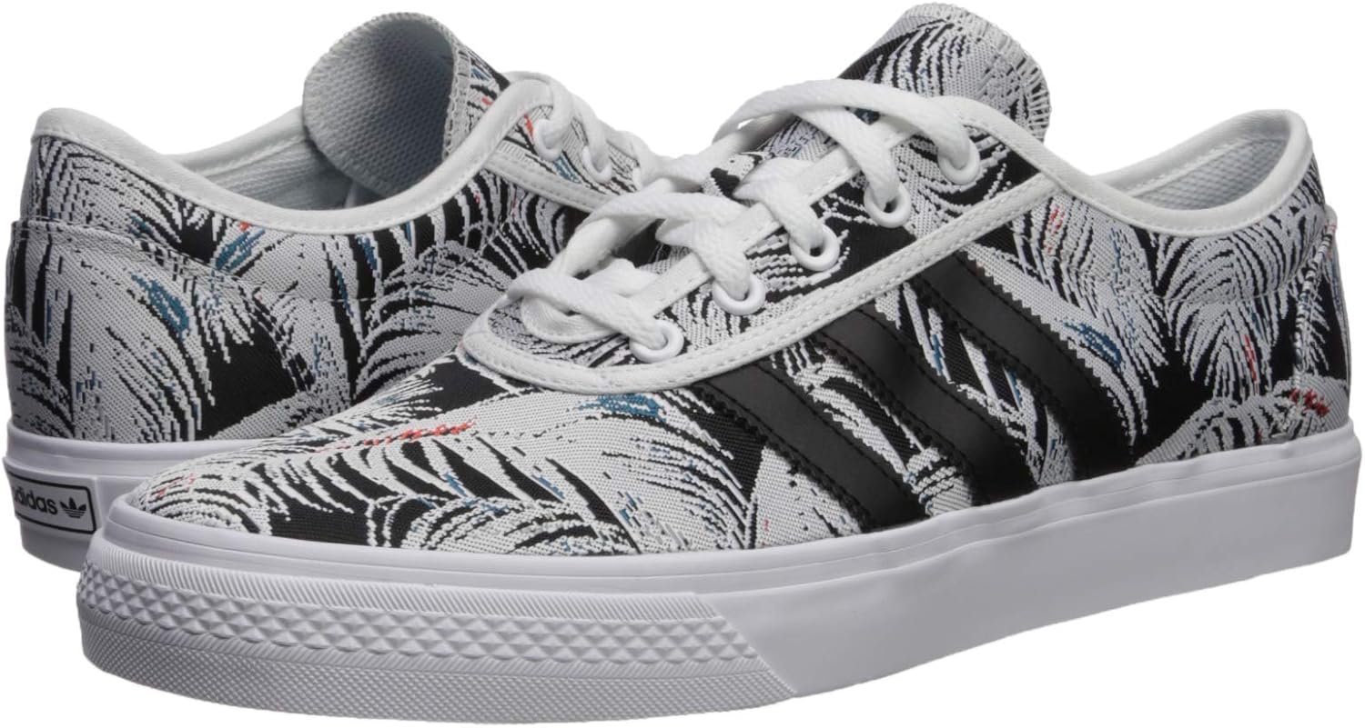adidas adi ease amazon