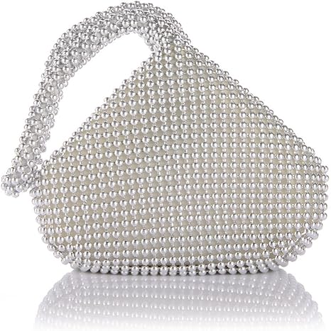 womens evening clutch