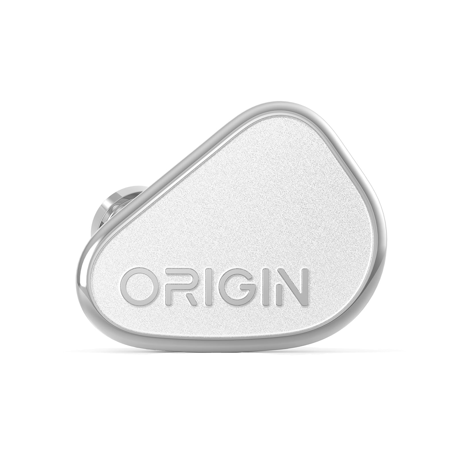Photo 1 of TANCHJIM Origin Dynamic Flagship HiFi IEM Headphones in-Ear Musical Instruments Popular Vocals Earphones